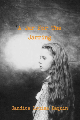 A Jar for the Jarring cover image