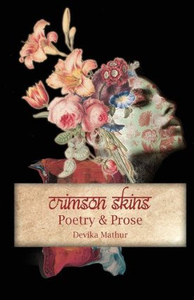 Crimson Skins cover image