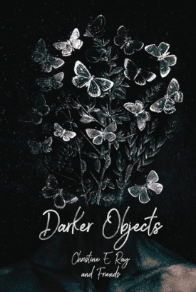 Darker Objects cover image