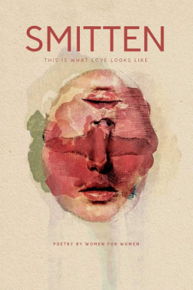 SMITTEN cover image