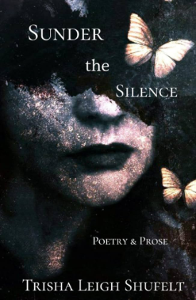 Sunder the Silence cover image