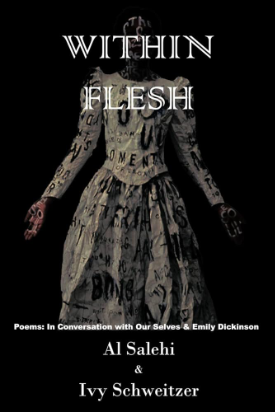 Within Flesh cover image