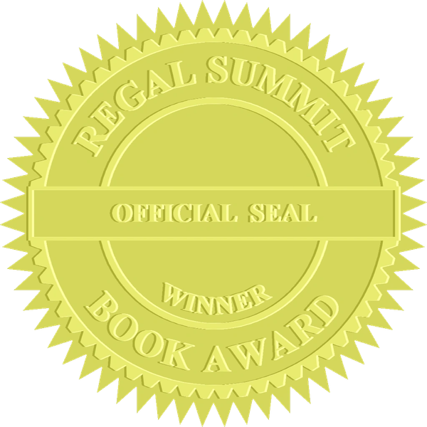 Regal Summit Winner - official seal